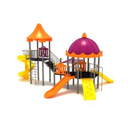 35 M Klasik Metal Oyun Grubu 35 M Klasik Metal Oyun Grubu